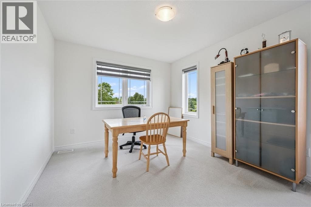 Detached for sale at 153 RIVERTRAIL Avenue, Grand River South, Kitchener, Ontario, photo 27