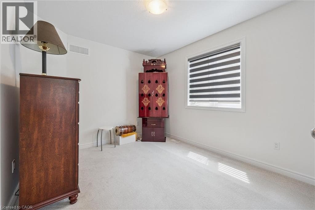 Detached for sale at 153 RIVERTRAIL Avenue, Grand River South, Kitchener, Ontario, photo 31