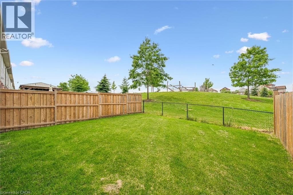 Detached for sale at 153 RIVERTRAIL Avenue, Grand River South, Kitchener, Ontario, photo 35