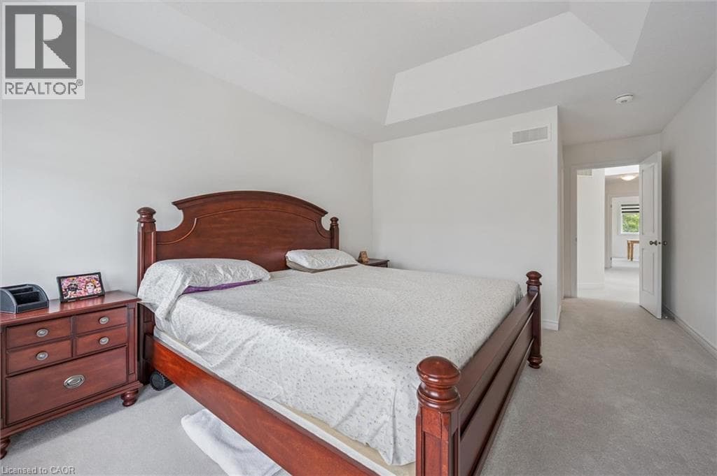 Detached for sale at 153 RIVERTRAIL Avenue, Grand River South, Kitchener, Ontario, photo 24