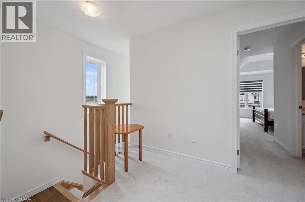 Detached for sale at 153 RIVERTRAIL Avenue, Grand River South, Kitchener, Ontario, photo 22