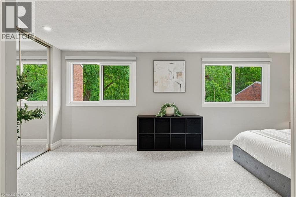 Townhouse for sale at 220 SALISBURY Avenue Unit# 13, Victoria Highlands, Cambridge, Ontario, photo 18