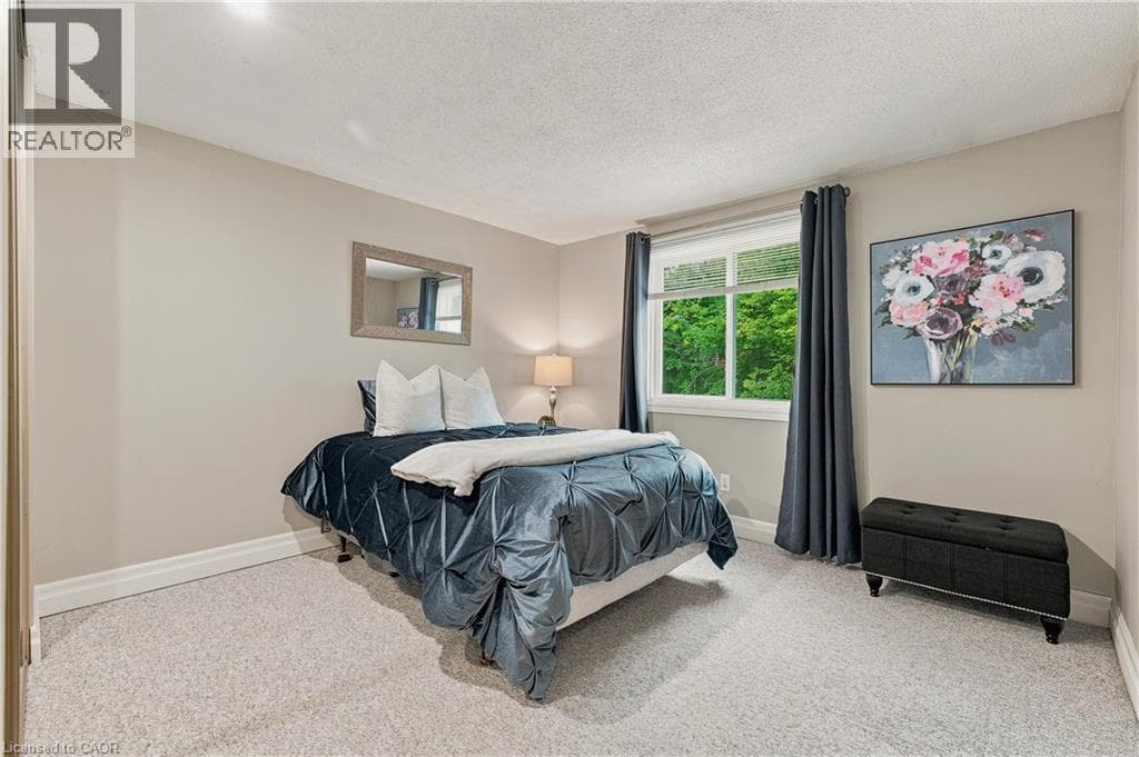 Townhouse for sale at 220 SALISBURY Avenue Unit# 13, Victoria Highlands, Cambridge, Ontario, photo 19