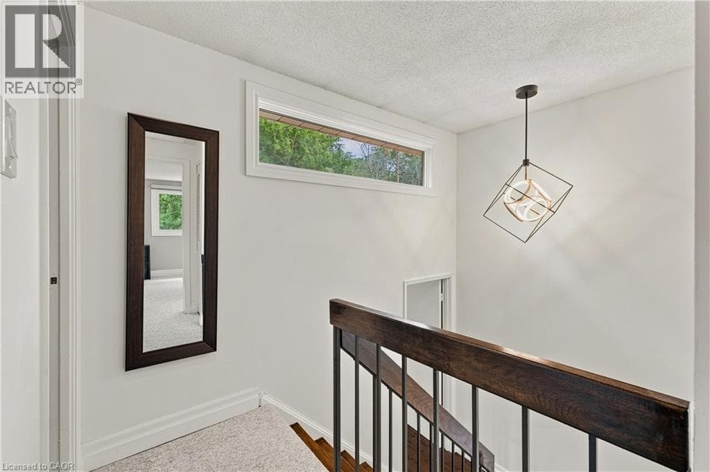 Townhouse for sale at 220 SALISBURY Avenue Unit# 13, Victoria Highlands, Cambridge, Ontario, photo 23