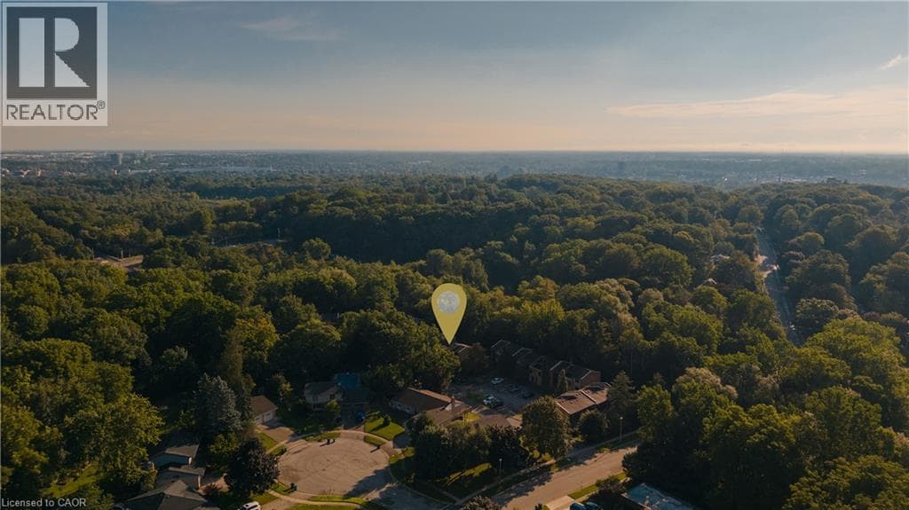 Townhouse for sale at 220 SALISBURY Avenue Unit# 13, Victoria Highlands, Cambridge, Ontario, photo 39