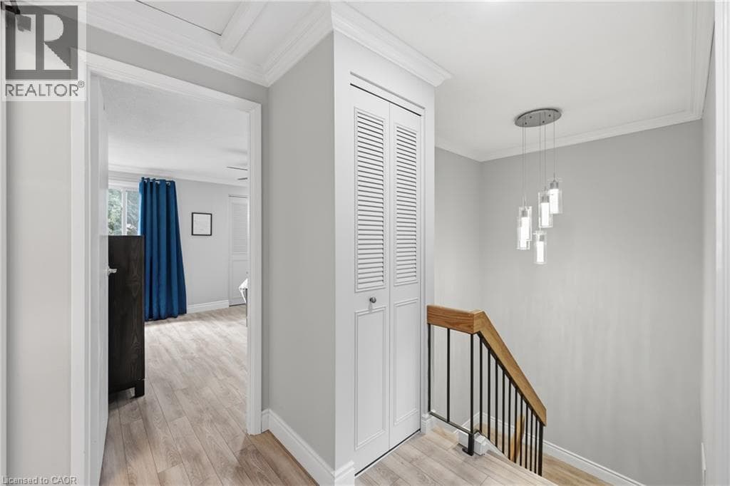 Townhouse for sale at 25 FLINT Drive, Alpine, Kitchener, Ontario, photo 18
