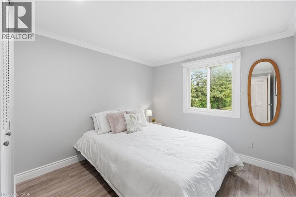 Townhouse for sale at 25 FLINT Drive, Alpine, Kitchener, Ontario, photo 22
