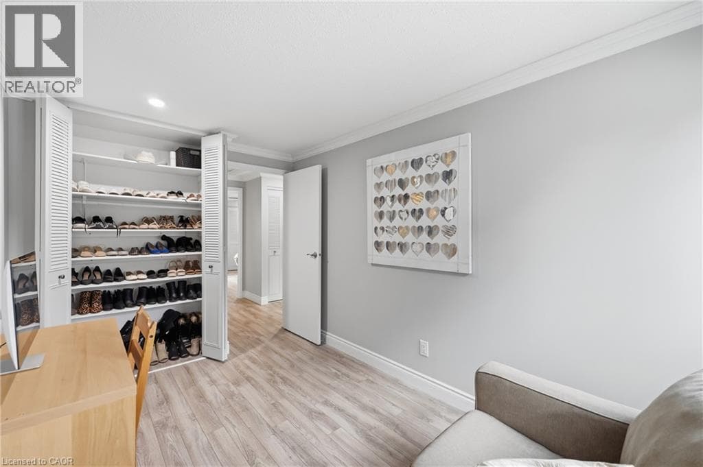 Townhouse for sale at 25 FLINT Drive, Alpine, Kitchener, Ontario, photo 25