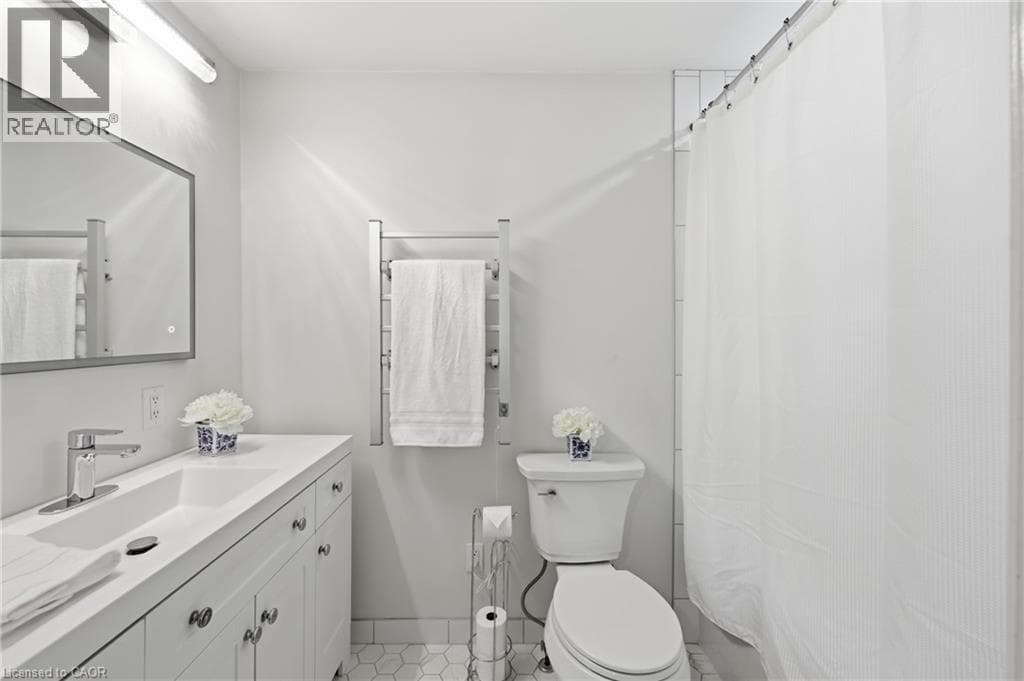 Townhouse for sale at 25 FLINT Drive, Alpine, Kitchener, Ontario, photo 26