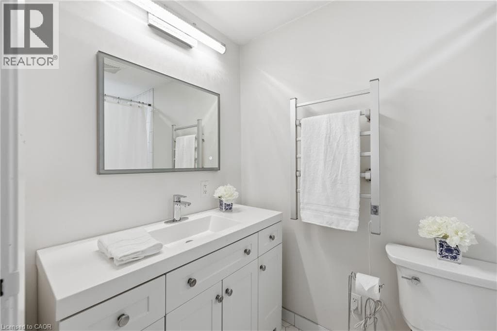 Townhouse for sale at 25 FLINT Drive, Alpine, Kitchener, Ontario, photo 27