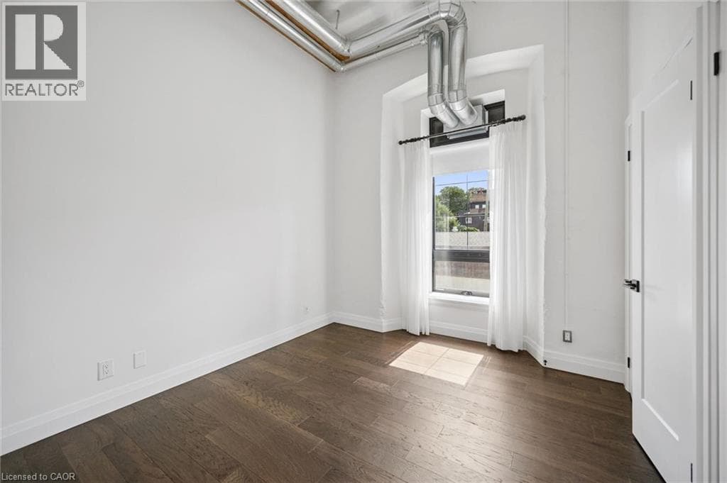Apartment for sale at 19 GUELPH Avenue Unit# 202, Downtown Hespeler, Cambridge, Ontario, photo 26