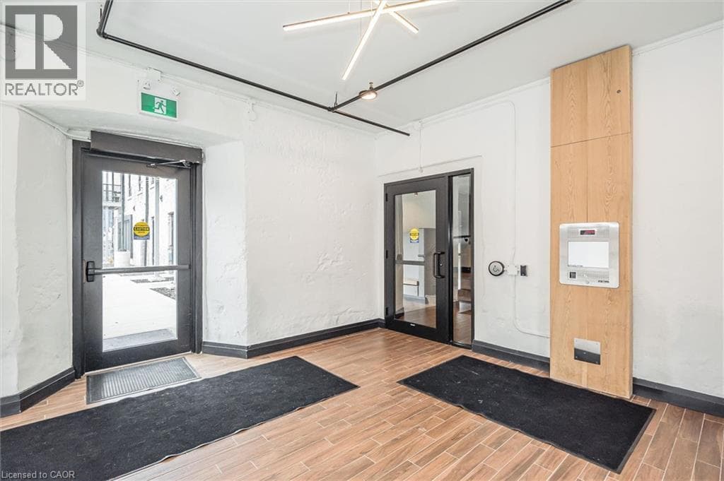 Apartment for sale at 19 GUELPH Avenue Unit# 202, Downtown Hespeler, Cambridge, Ontario, photo 6