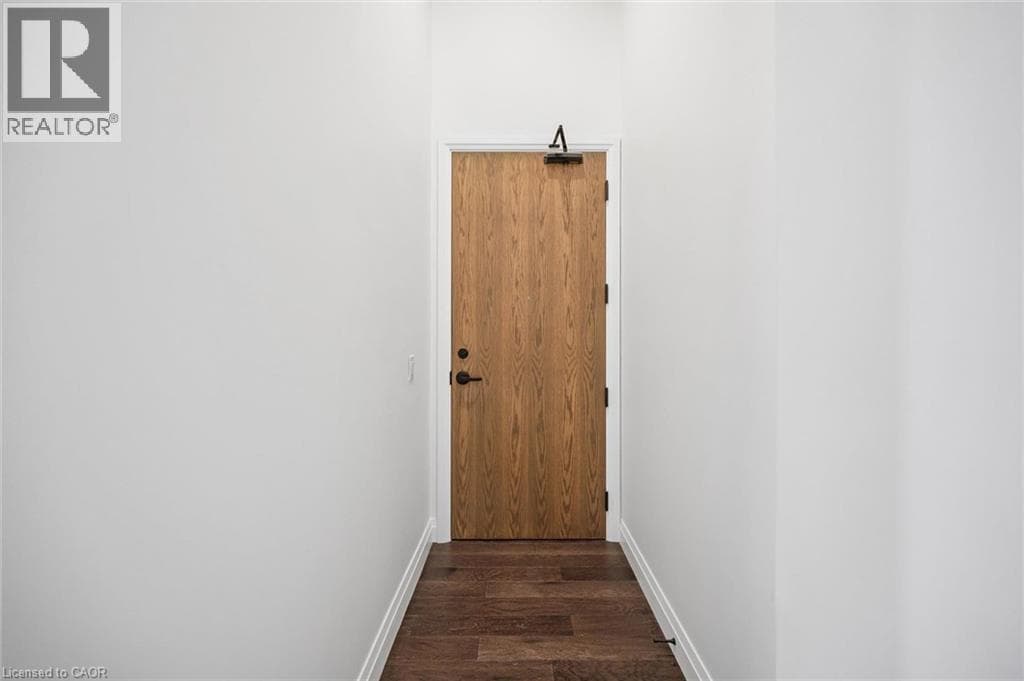 Apartment for sale at 19 GUELPH Avenue Unit# 202, Downtown Hespeler, Cambridge, Ontario, photo 15