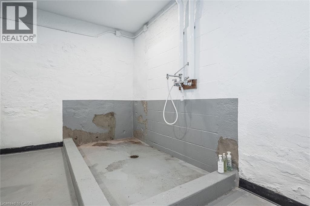 Apartment for sale at 19 GUELPH Avenue Unit# 202, Downtown Hespeler, Cambridge, Ontario, photo 36