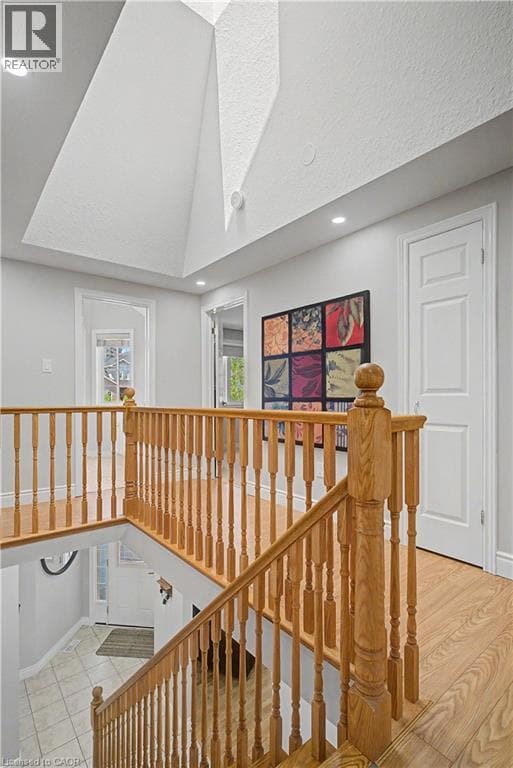 Multi-family for sale at 63 BRISBANE Drive, Country Hills East, Kitchener, Ontario, photo 23
