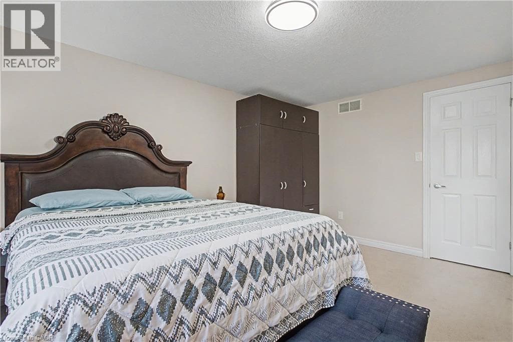 Multi-family for sale at 63 BRISBANE Drive, Country Hills East, Kitchener, Ontario, photo 26