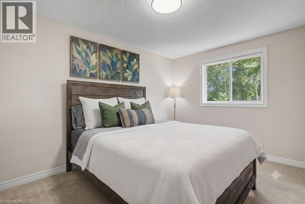 Multi-family for sale at 63 BRISBANE Drive, Country Hills East, Kitchener, Ontario, photo 28