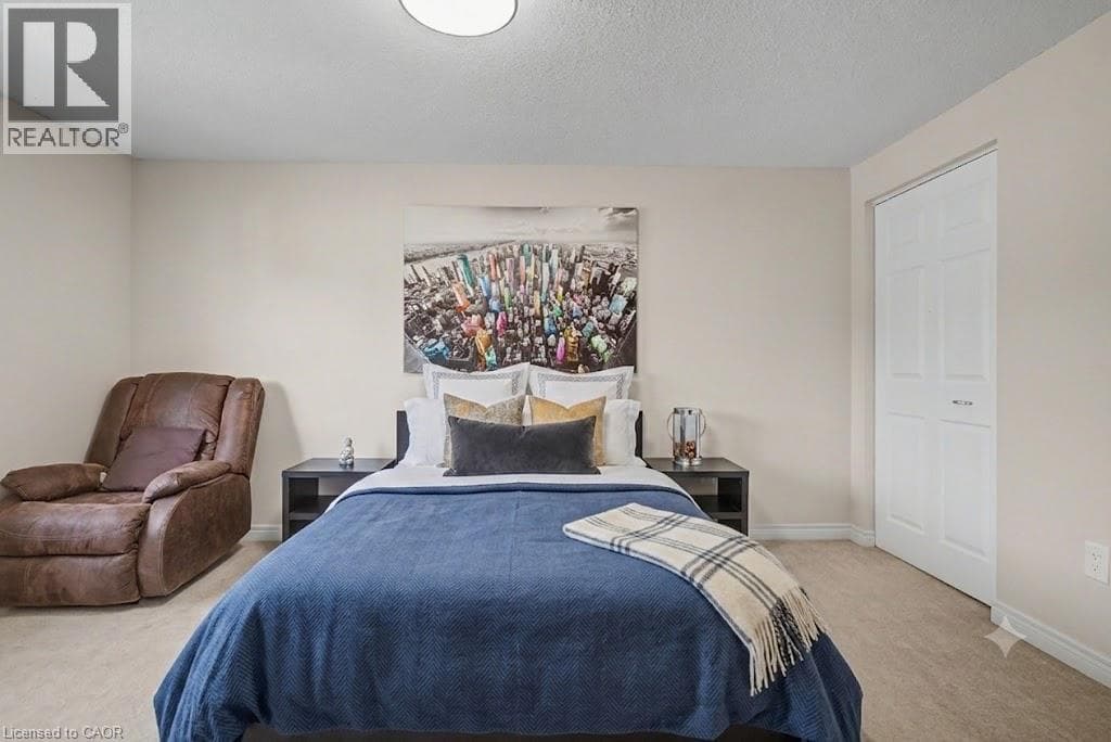 Multi-family for sale at 63 BRISBANE Drive, Country Hills East, Kitchener, Ontario, photo 31