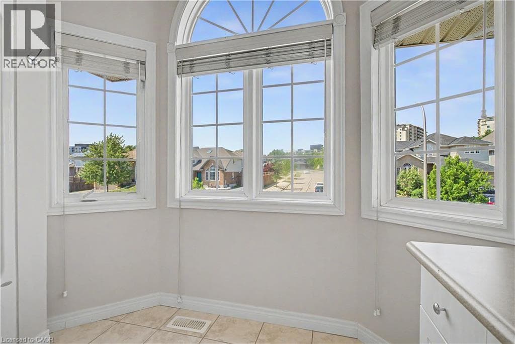 Multi-family for sale at 63 BRISBANE Drive, Country Hills East, Kitchener, Ontario, photo 32