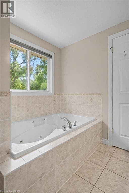 Multi-family for sale at 63 BRISBANE Drive, Country Hills East, Kitchener, Ontario, photo 27