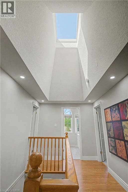Multi-family for sale at 63 BRISBANE Drive, Country Hills East, Kitchener, Ontario, photo 24
