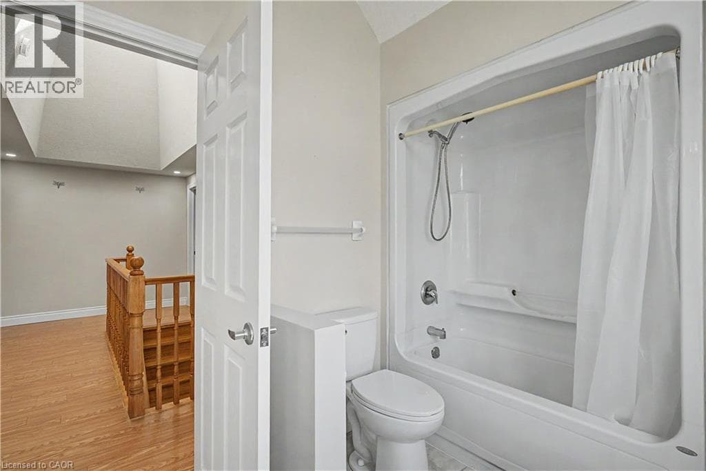 Multi-family for sale at 63 BRISBANE Drive, Country Hills East, Kitchener, Ontario, photo 33