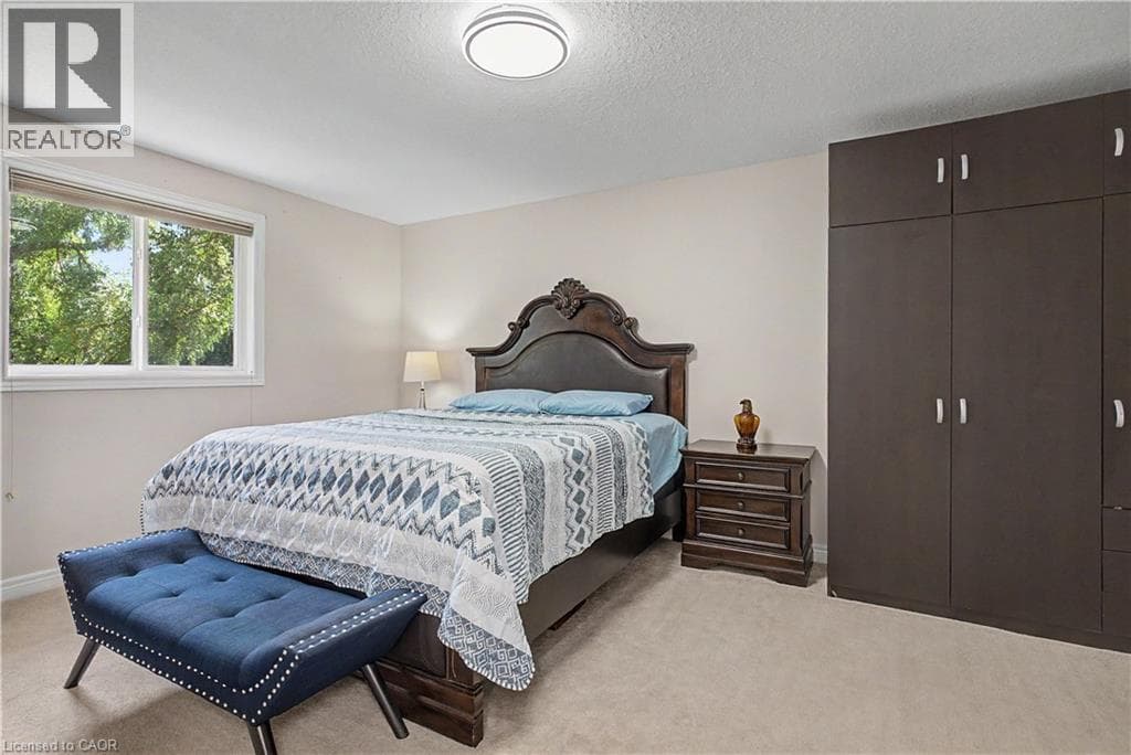 Multi-family for sale at 63 BRISBANE Drive, Country Hills East, Kitchener, Ontario, photo 25