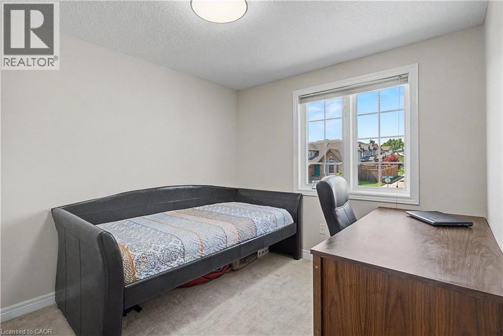 Multi-family for sale at 63 BRISBANE Drive, Country Hills East, Kitchener, Ontario, photo 34