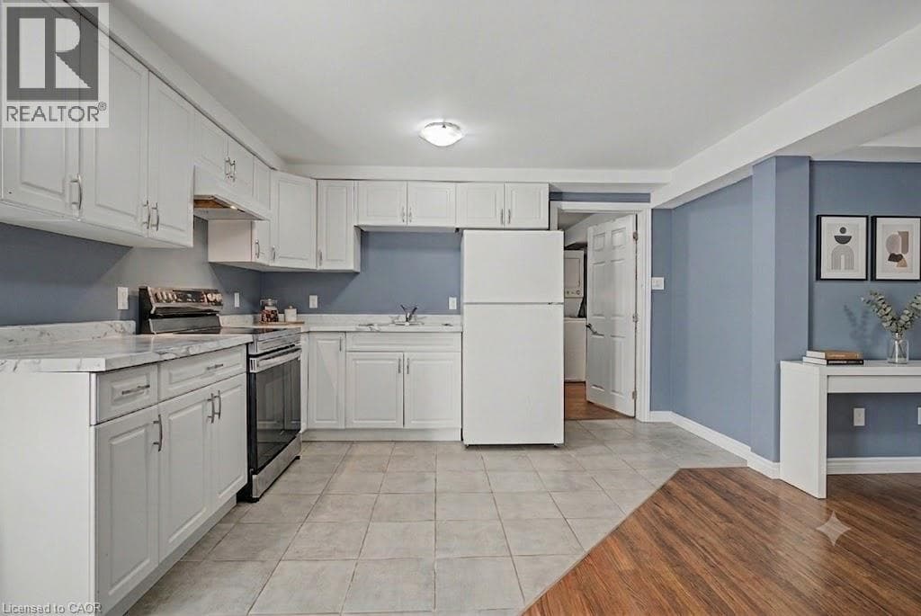 Multi-family for sale at 63 BRISBANE Drive, Country Hills East, Kitchener, Ontario, photo 39