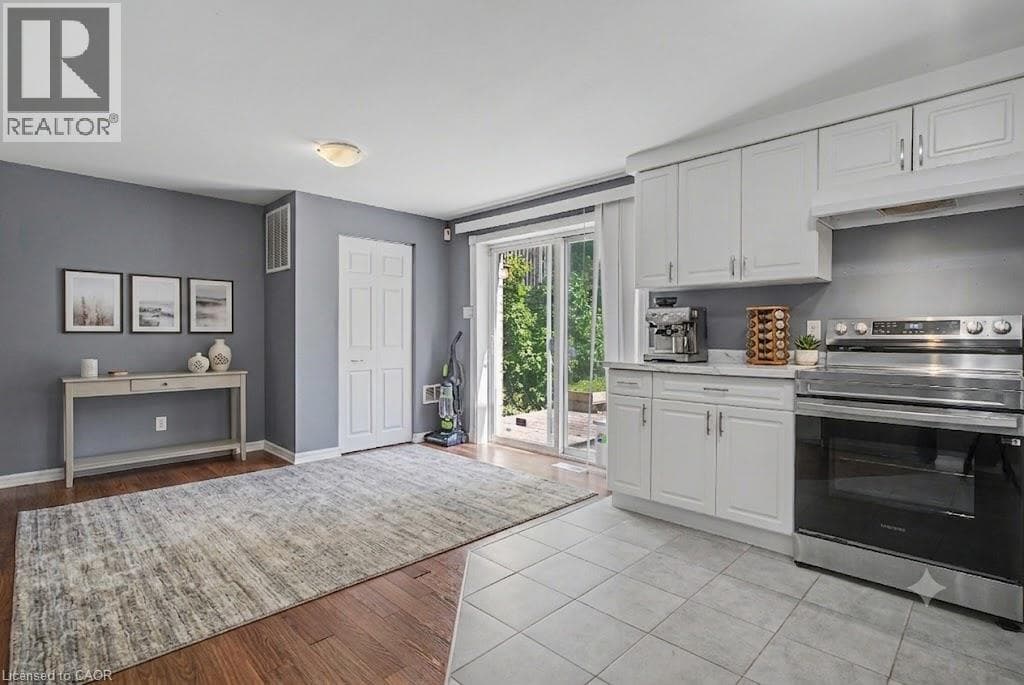 Multi-family for sale at 63 BRISBANE Drive, Country Hills East, Kitchener, Ontario, photo 40