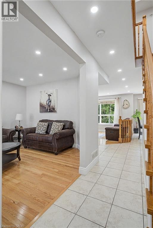 Multi-family for sale at 63 BRISBANE Drive, Country Hills East, Kitchener, Ontario, photo 10