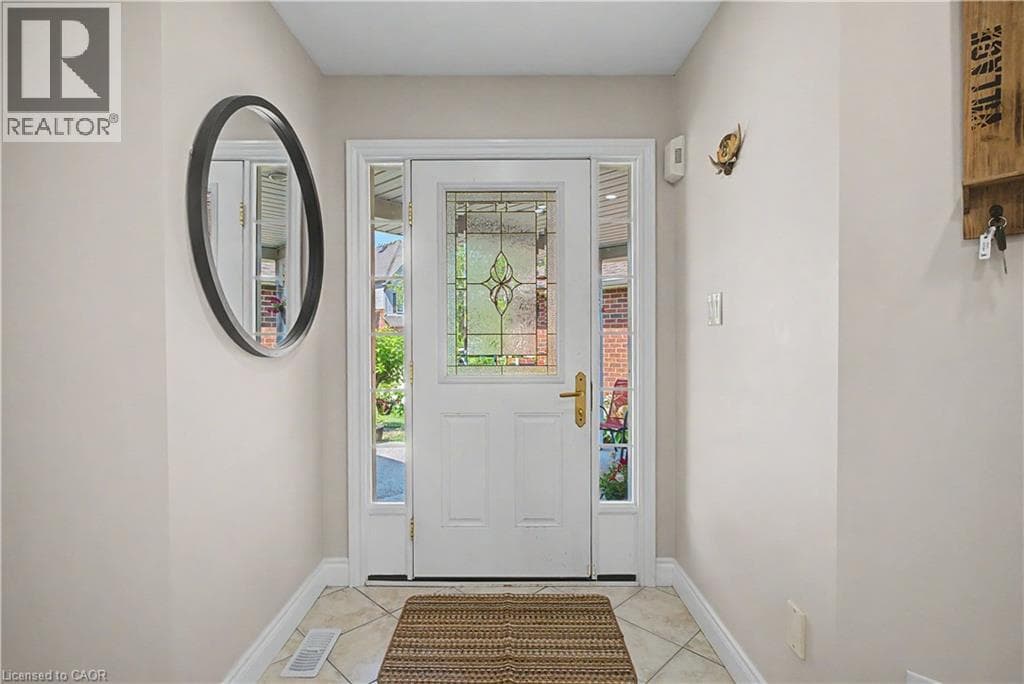 Multi-family for sale at 63 BRISBANE Drive, Country Hills East, Kitchener, Ontario, photo 8