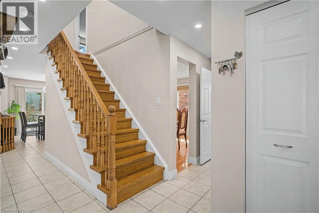 Multi-family for sale at 63 BRISBANE Drive, Country Hills East, Kitchener, Ontario, photo 9
