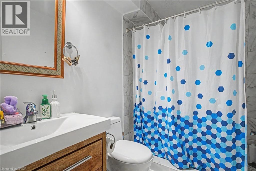 Detached for sale at 63 BRISBANE Drive, Country Hills East, Kitchener, Ontario, photo 43