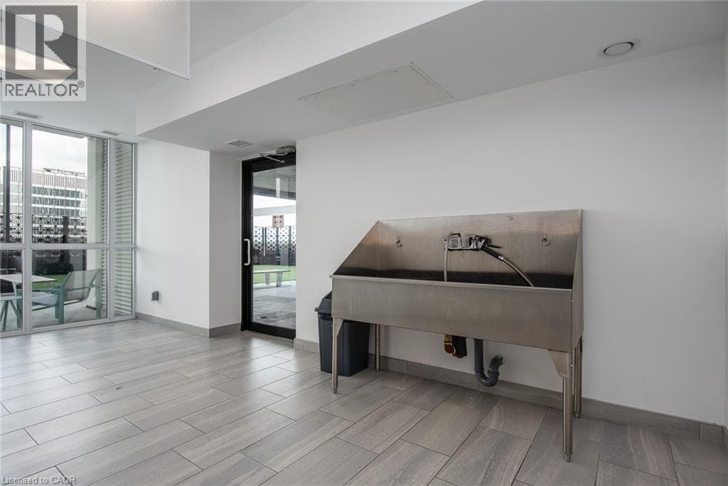 Apartment for sale at 60 CHARLES Street W Unit# 3104, Downtown Kitchener, Kitchener, Ontario, photo 45