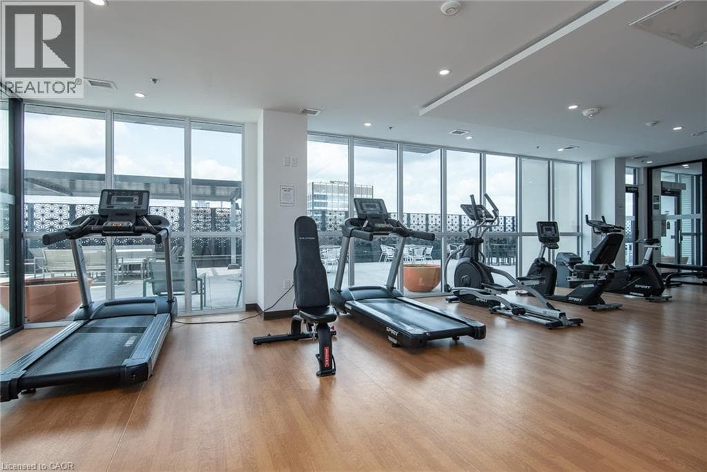 Apartment for sale at 60 CHARLES Street W Unit# 3104, Downtown Kitchener, Kitchener, Ontario, photo 47
