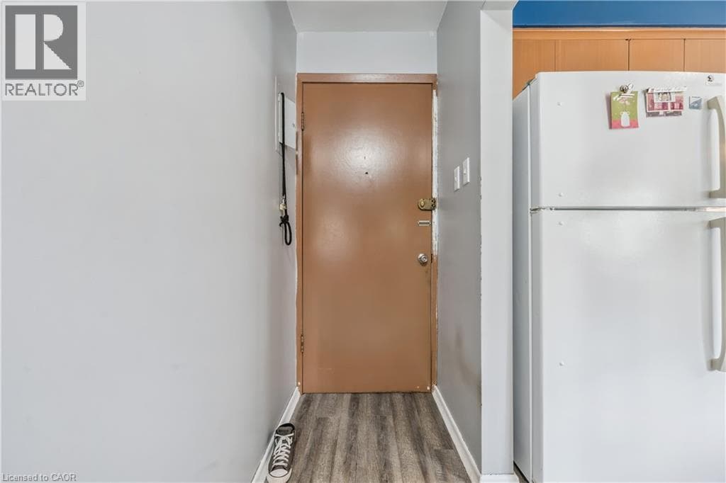 Multi-family for sale at 101 SECORD Avenue, Heritage Park, Kitchener, Ontario, photo 5