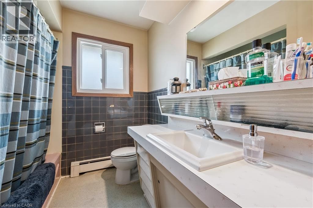 Multi-family for sale at 101 SECORD Avenue, Heritage Park, Kitchener, Ontario, photo 29