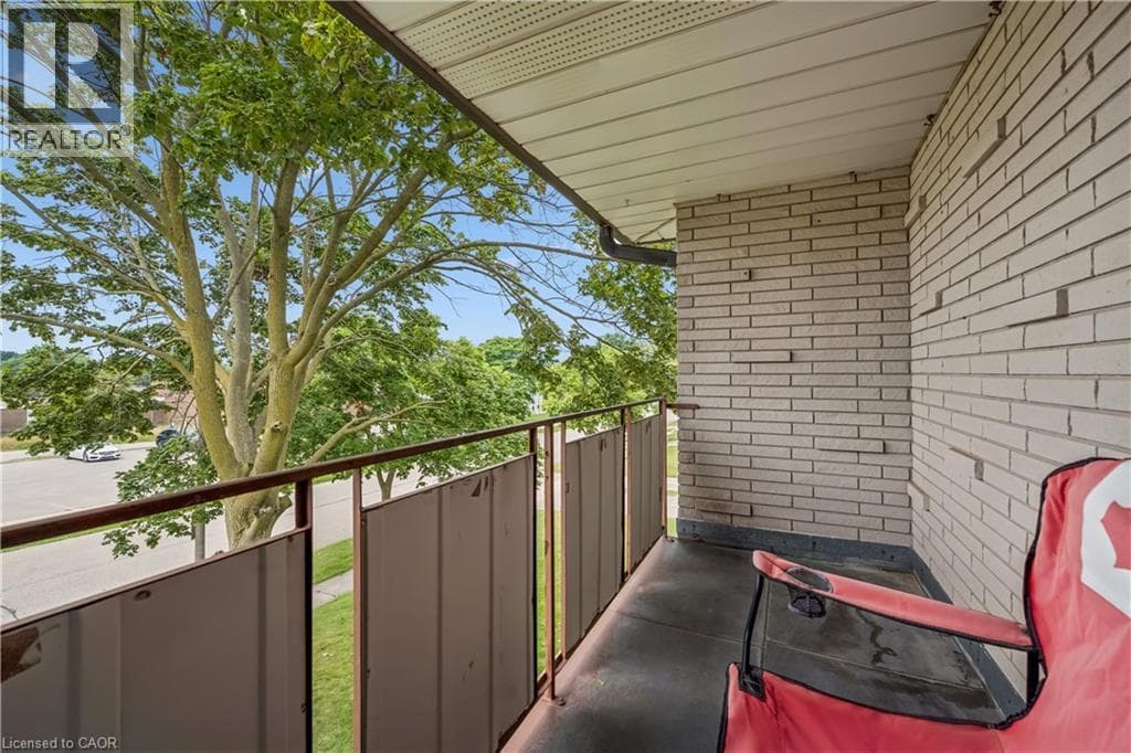 Multi-family for sale at 101 SECORD Avenue, Heritage Park, Kitchener, Ontario, photo 30