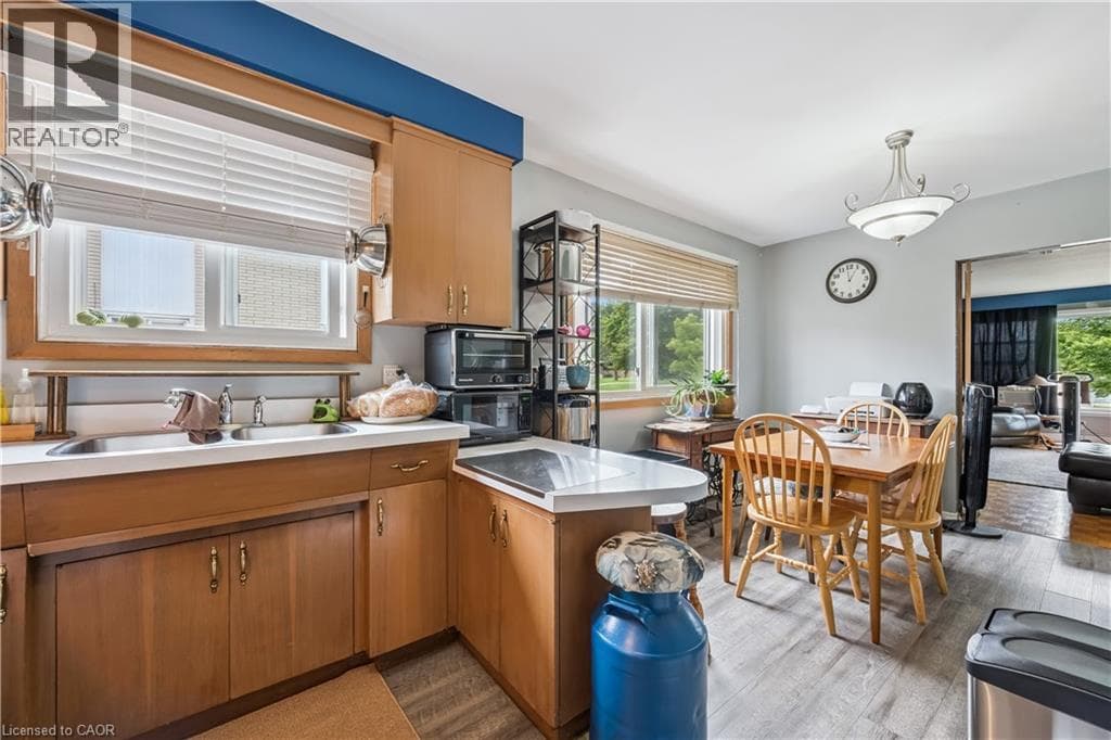 Multi-family for sale at 101 SECORD Avenue, Heritage Park, Kitchener, Ontario, photo 10