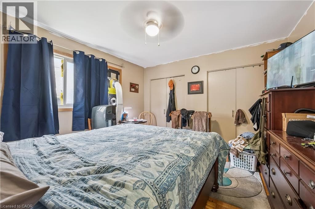 Multi-family for sale at 101 SECORD Avenue, Heritage Park, Kitchener, Ontario, photo 11