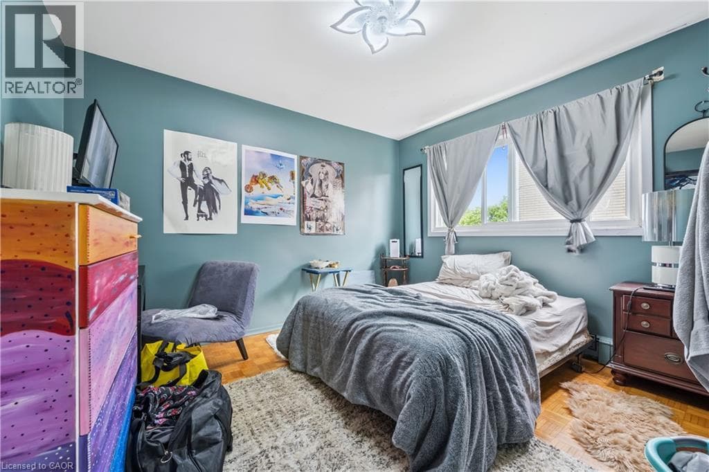 Multi-family for sale at 101 SECORD Avenue, Heritage Park, Kitchener, Ontario, photo 13