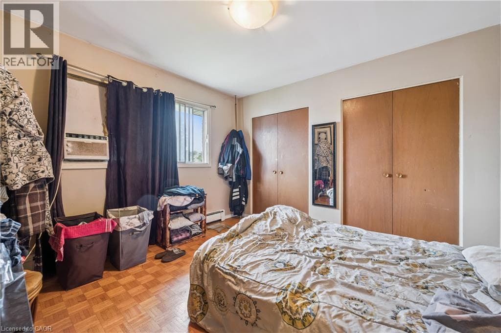 Multi-family for sale at 101 SECORD Avenue, Heritage Park, Kitchener, Ontario, photo 20