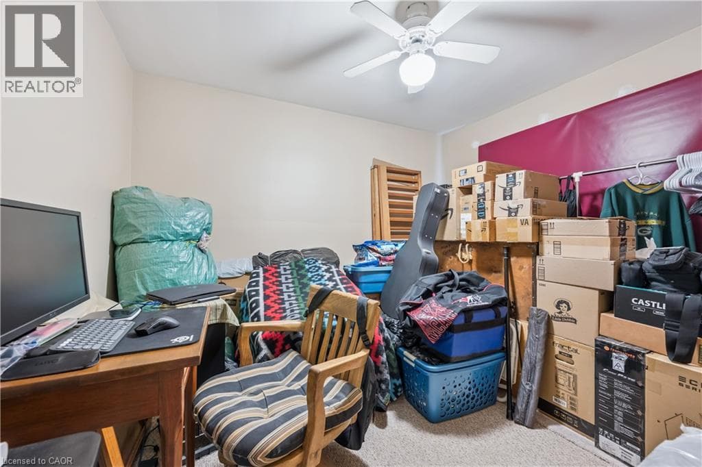 Multi-family for sale at 101 SECORD Avenue, Heritage Park, Kitchener, Ontario, photo 28