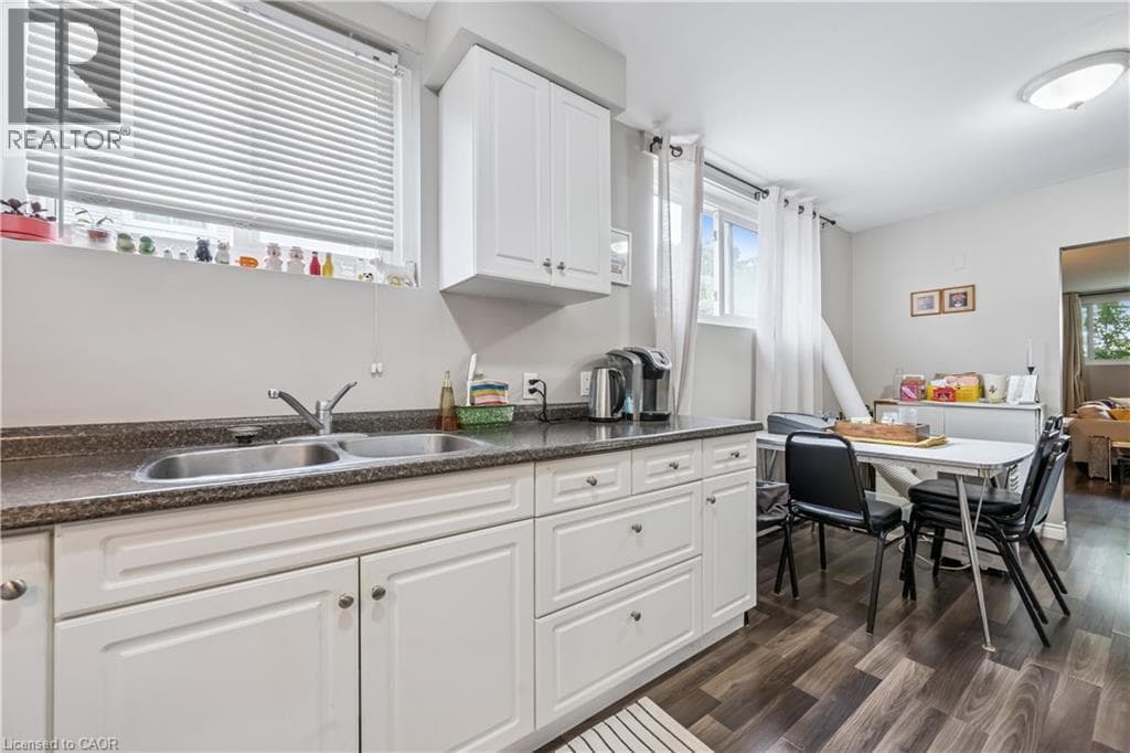 Multi-family for sale at 101 SECORD Avenue, Heritage Park, Kitchener, Ontario, photo 36