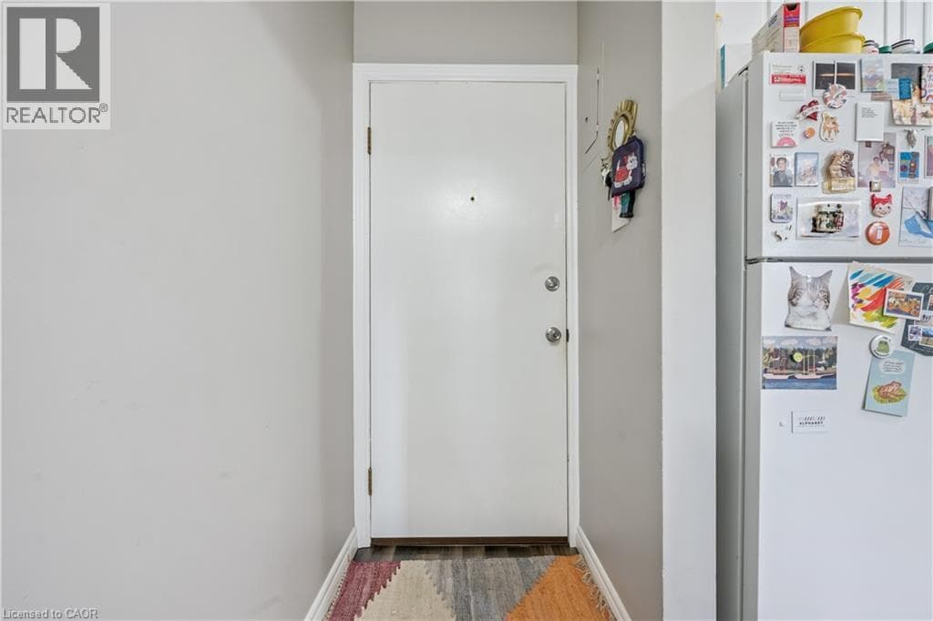 Multi-family for sale at 101 SECORD Avenue, Heritage Park, Kitchener, Ontario, photo 31