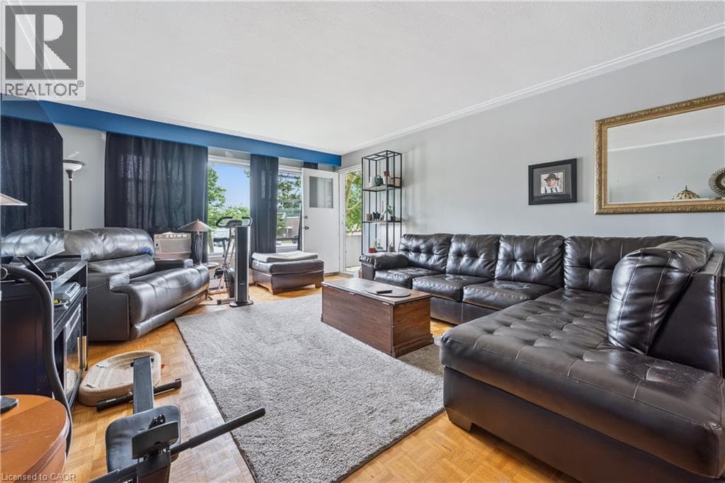 Multi-family for sale at 101 SECORD Avenue, Heritage Park, Kitchener, Ontario, photo 6