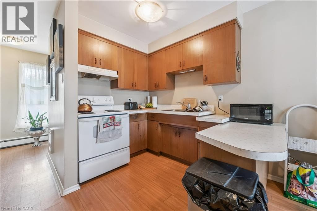 Multi-family for sale at 101 SECORD Avenue, Heritage Park, Kitchener, Ontario, photo 19