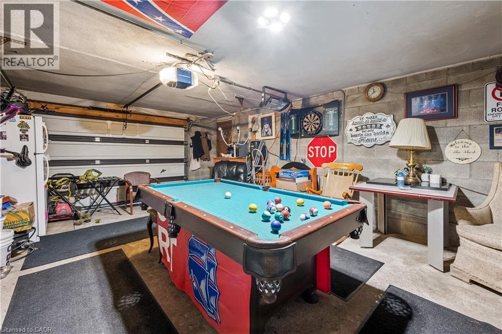 Multi-family for sale at 101 SECORD Avenue, Heritage Park, Kitchener, Ontario, photo 41
