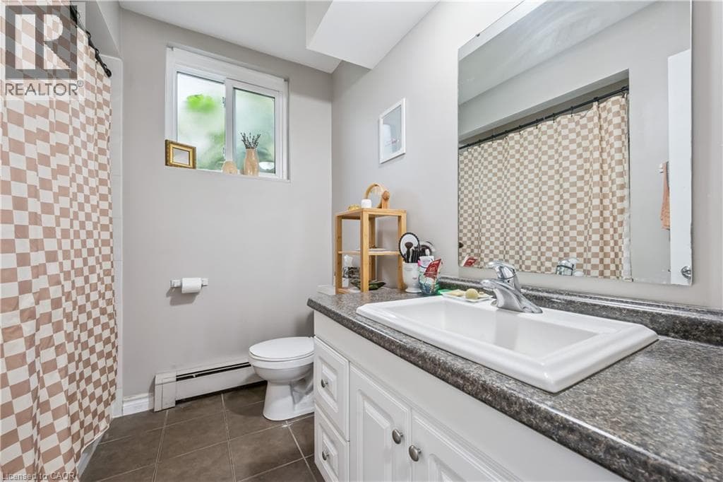 Multi-family for sale at 101 SECORD Avenue, Heritage Park, Kitchener, Ontario, photo 38